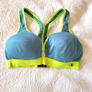 Champion Sports Bra